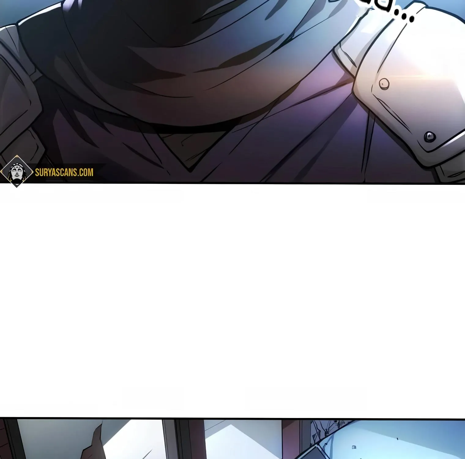 Level Up With Skills Chapter 1 page 12 - 