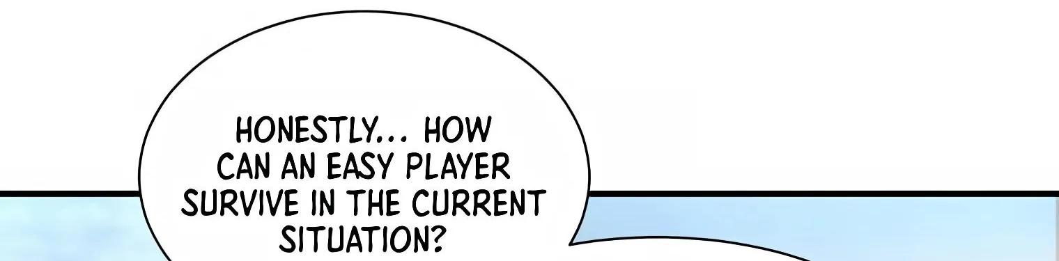 Level Up With Skills Chapter 1 page 111 - 