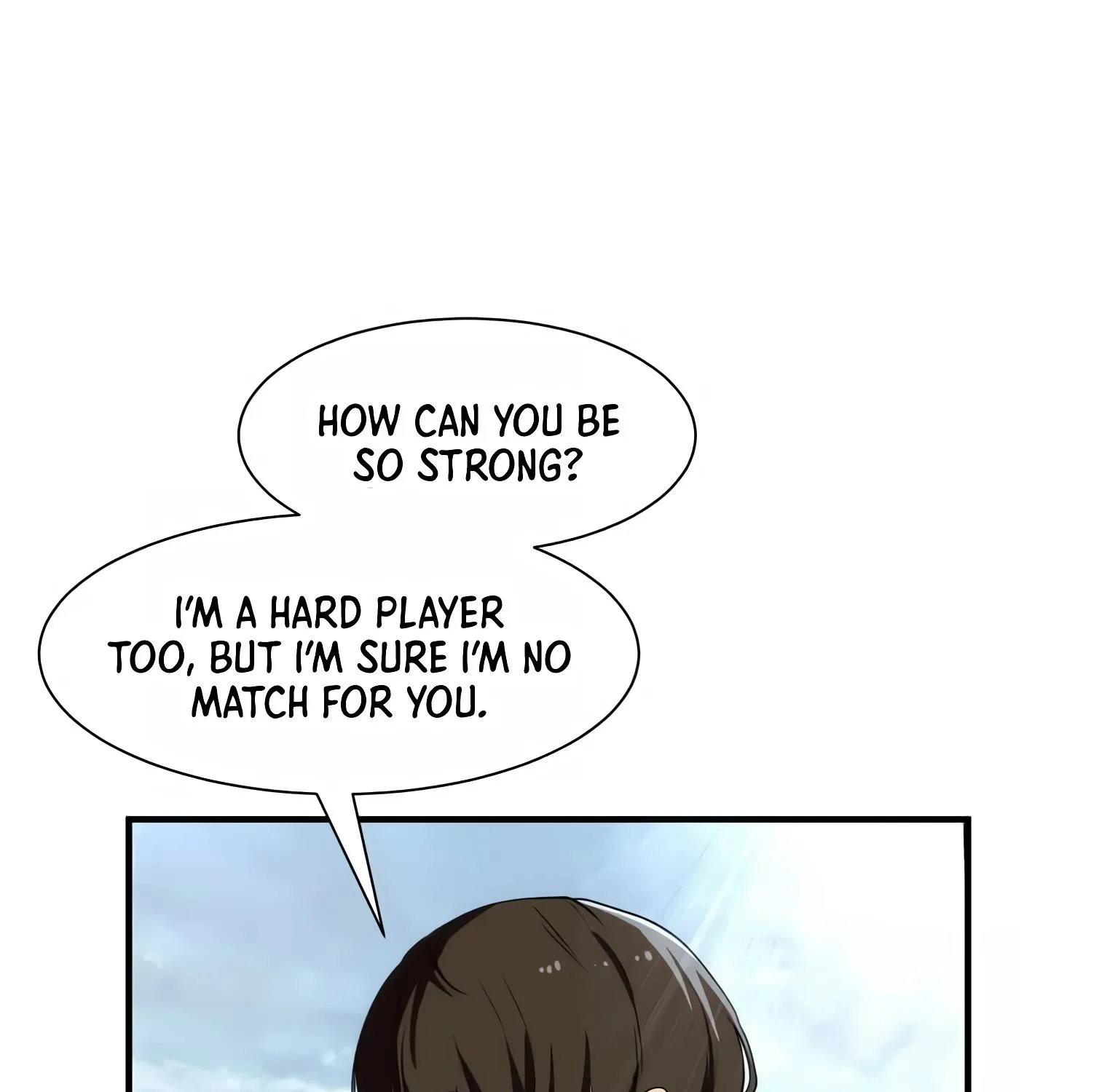Level Up With Skills Chapter 1 page 114 - 