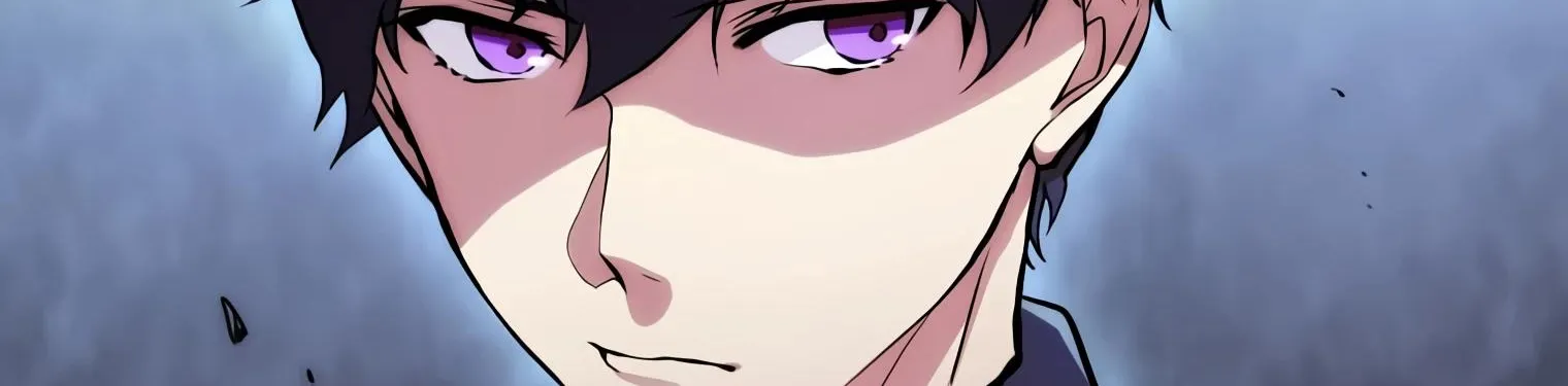 Level Up With Skills Chapter 1 page 117 - 