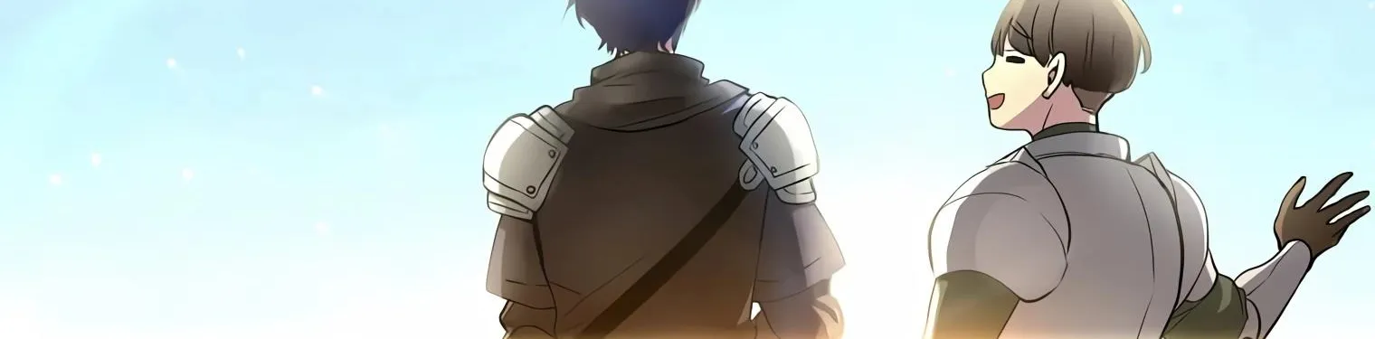 Level Up With Skills Chapter 1 page 119 - 