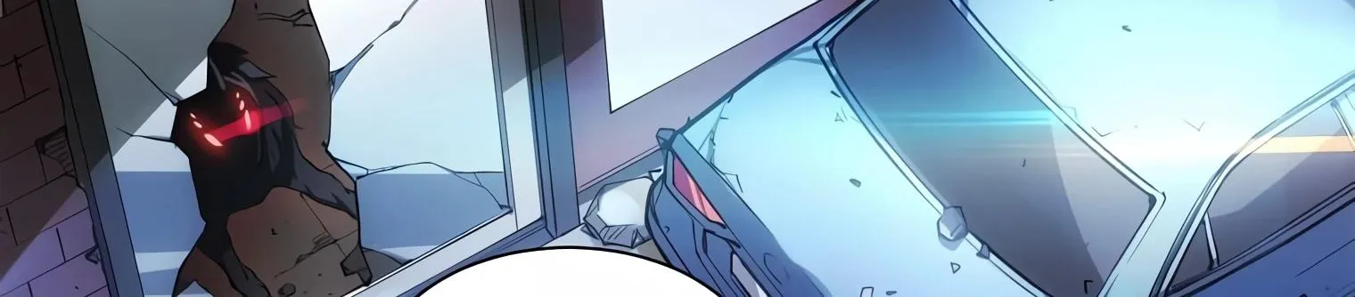 Level Up With Skills Chapter 1 page 13 - 
