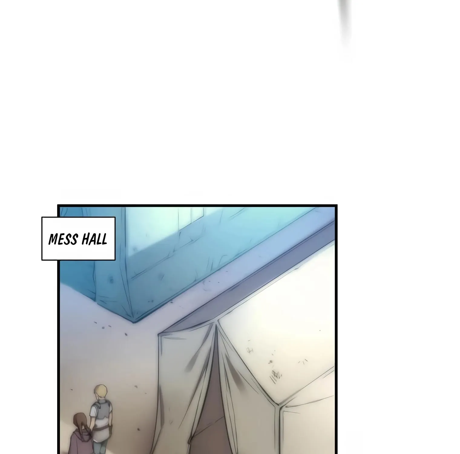 Level Up With Skills Chapter 1 page 126 - 