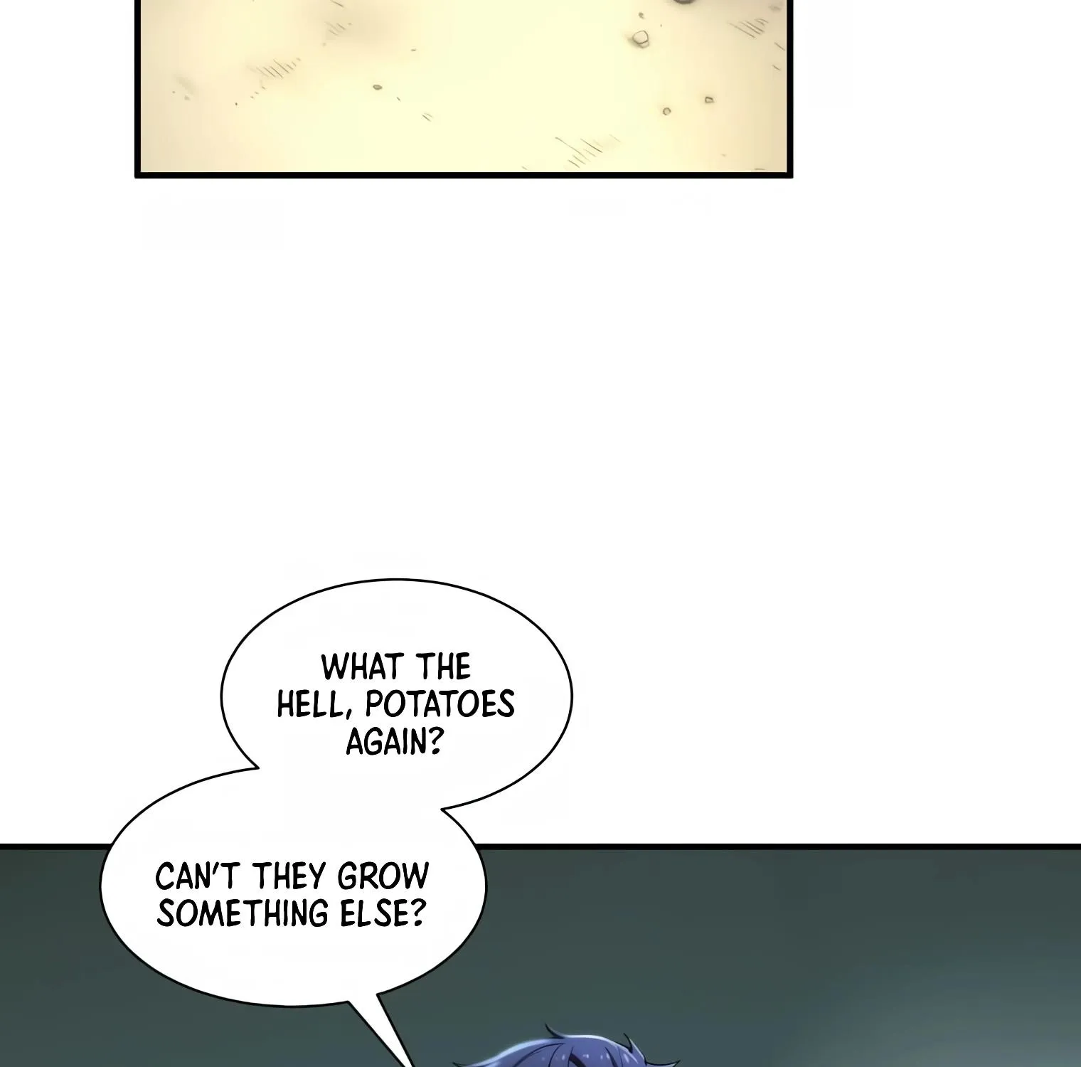 Level Up With Skills Chapter 1 page 128 - 