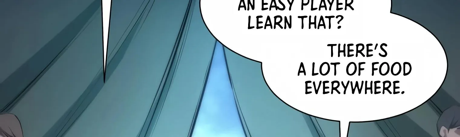 Level Up With Skills Chapter 1 page 135 - 
