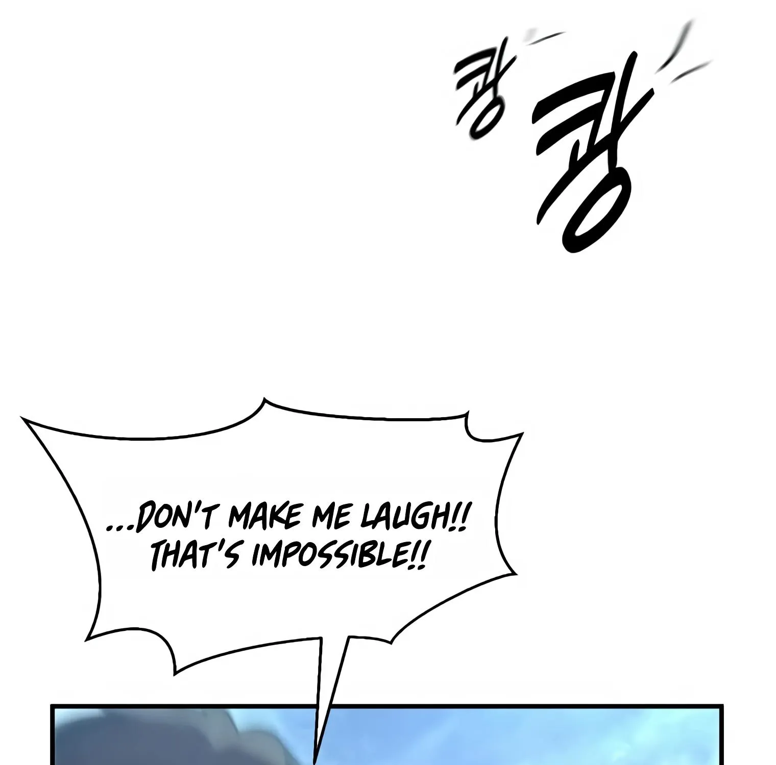 Level Up With Skills Chapter 1 page 138 - 