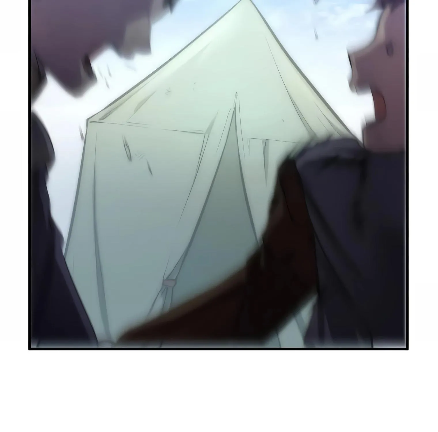 Level Up With Skills Chapter 1 page 140 - 