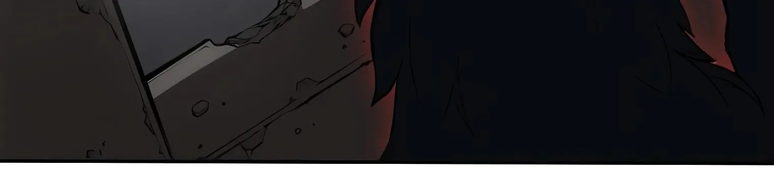 Level Up With Skills Chapter 1 page 15 - 