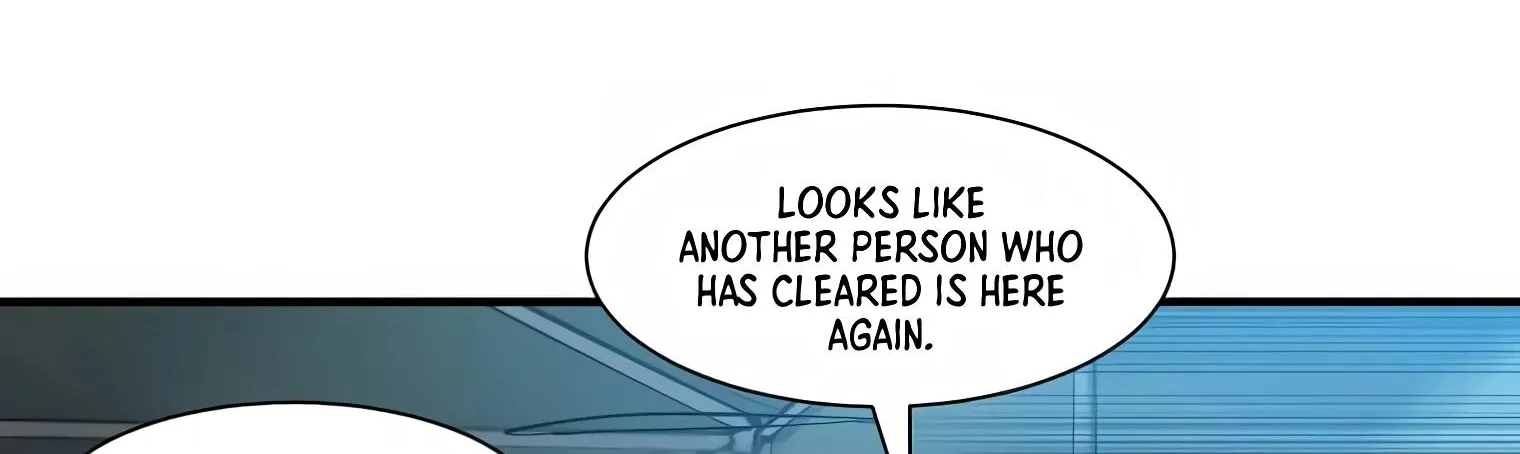 Level Up With Skills Chapter 1 page 141 - 