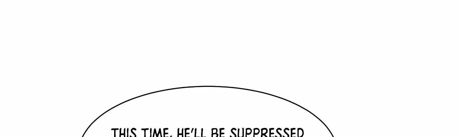 Level Up With Skills Chapter 1 page 143 - 