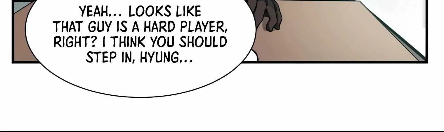 Level Up With Skills Chapter 1 page 145 - 