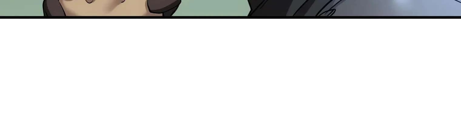 Level Up With Skills Chapter 1 page 147 - 