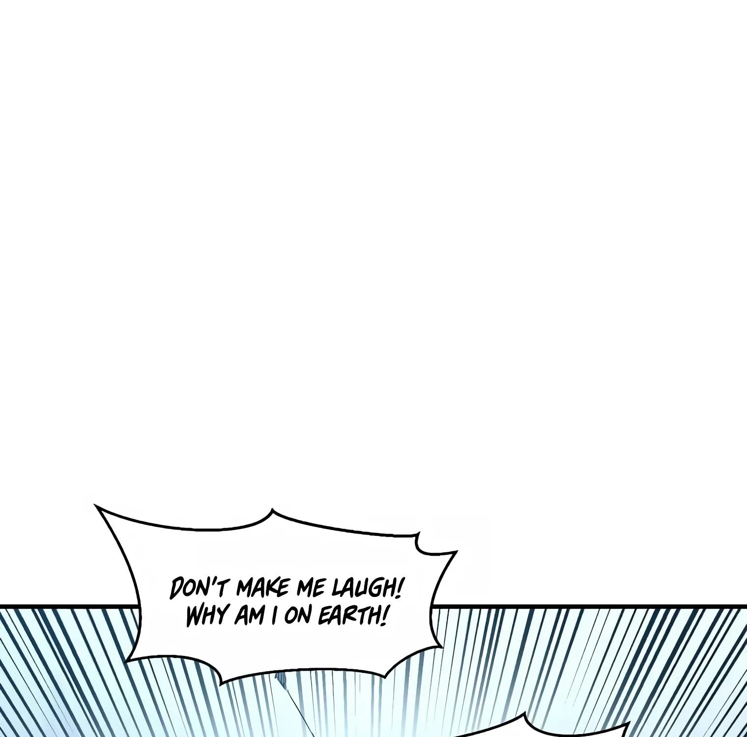 Level Up With Skills Chapter 1 page 148 - 