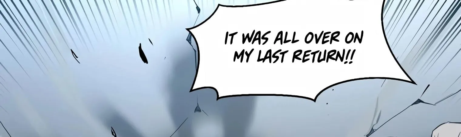 Level Up With Skills Chapter 1 page 149 - 
