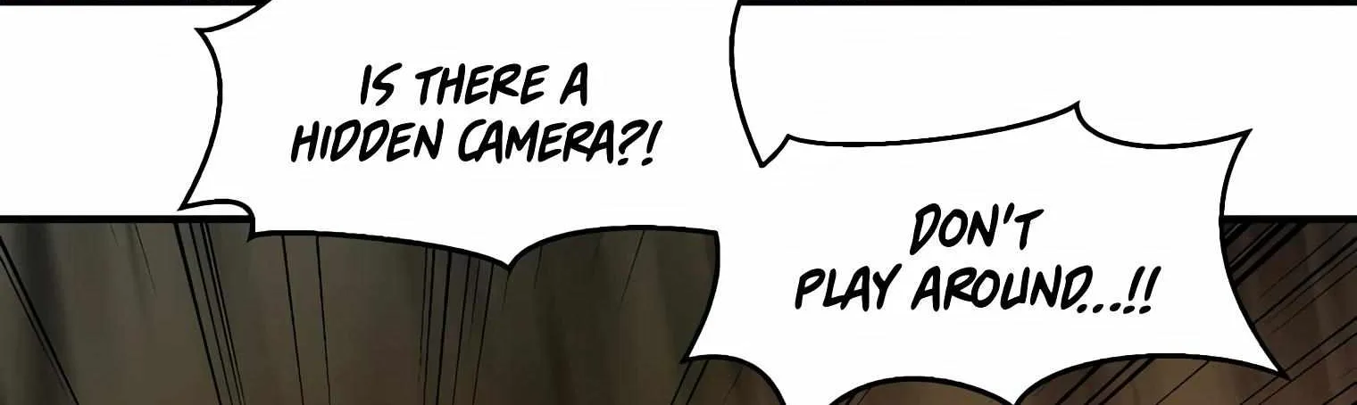 Level Up With Skills Chapter 1 page 151 - 