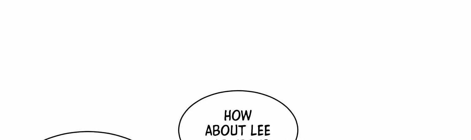 Level Up With Skills Chapter 1 page 153 - 