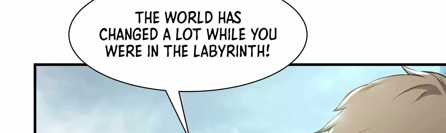 Level Up With Skills Chapter 1 page 155 - 