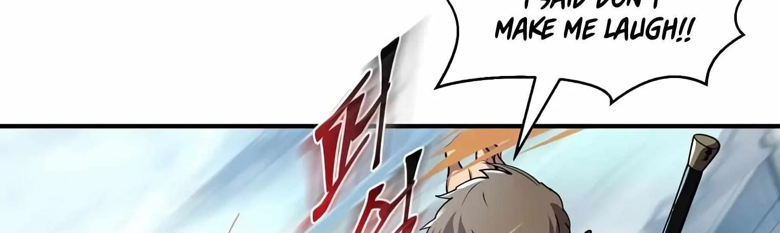 Level Up With Skills Chapter 1 page 157 - 