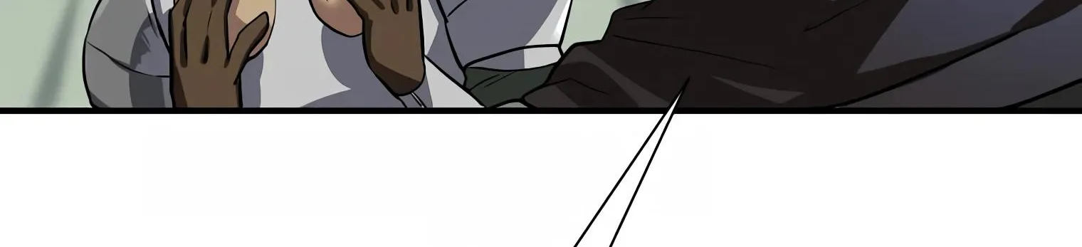 Level Up With Skills Chapter 1 page 161 - 