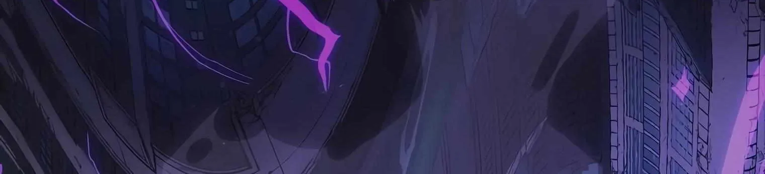 Level Up With Skills Chapter 1 page 169 - 