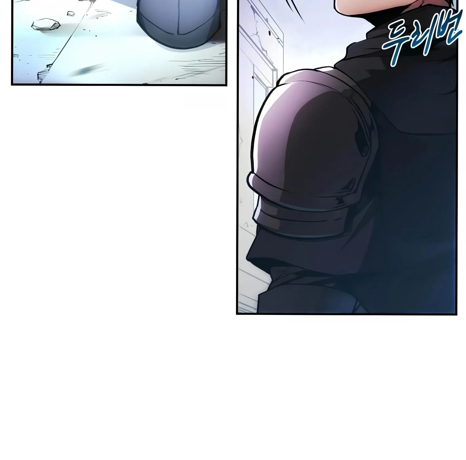 Level Up With Skills Chapter 1 page 18 - 