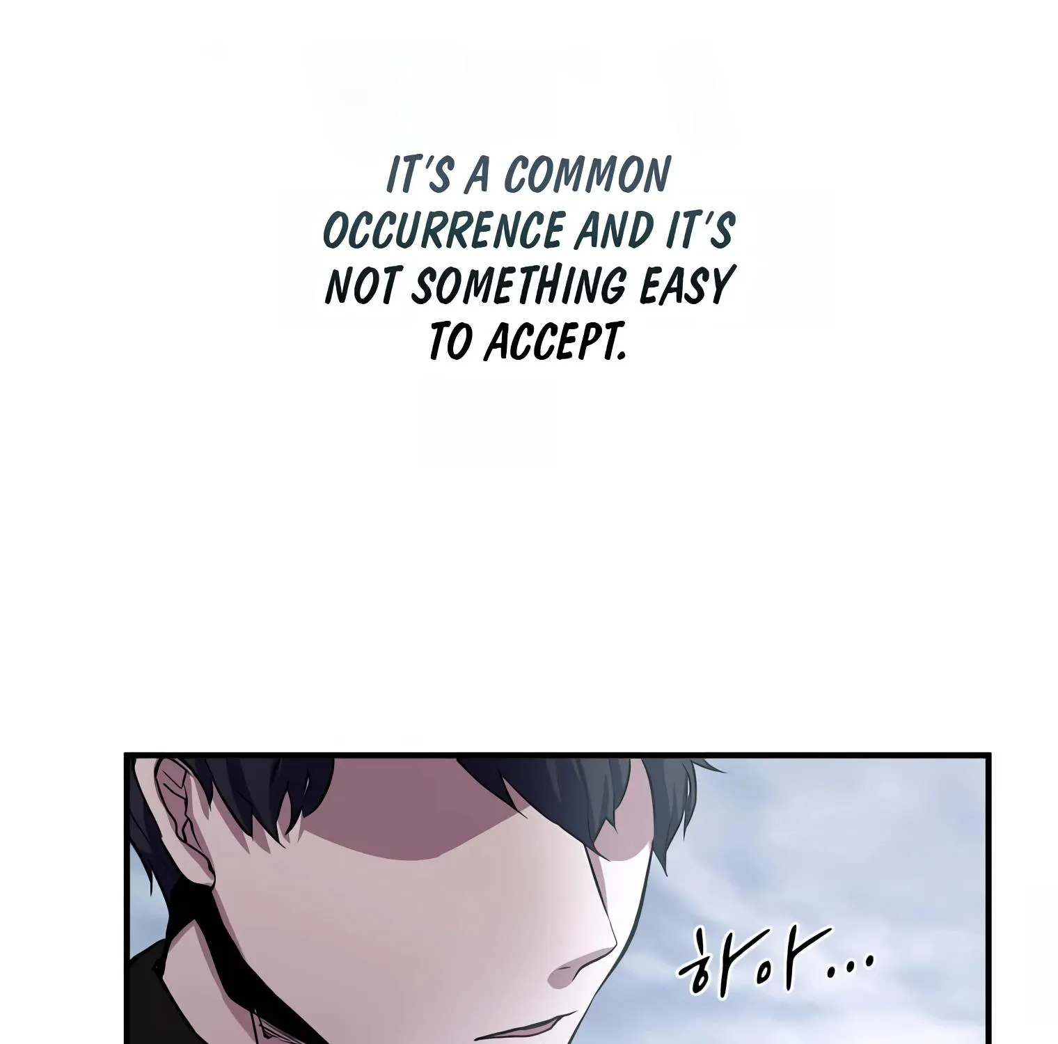 Level Up With Skills Chapter 1 page 174 - 