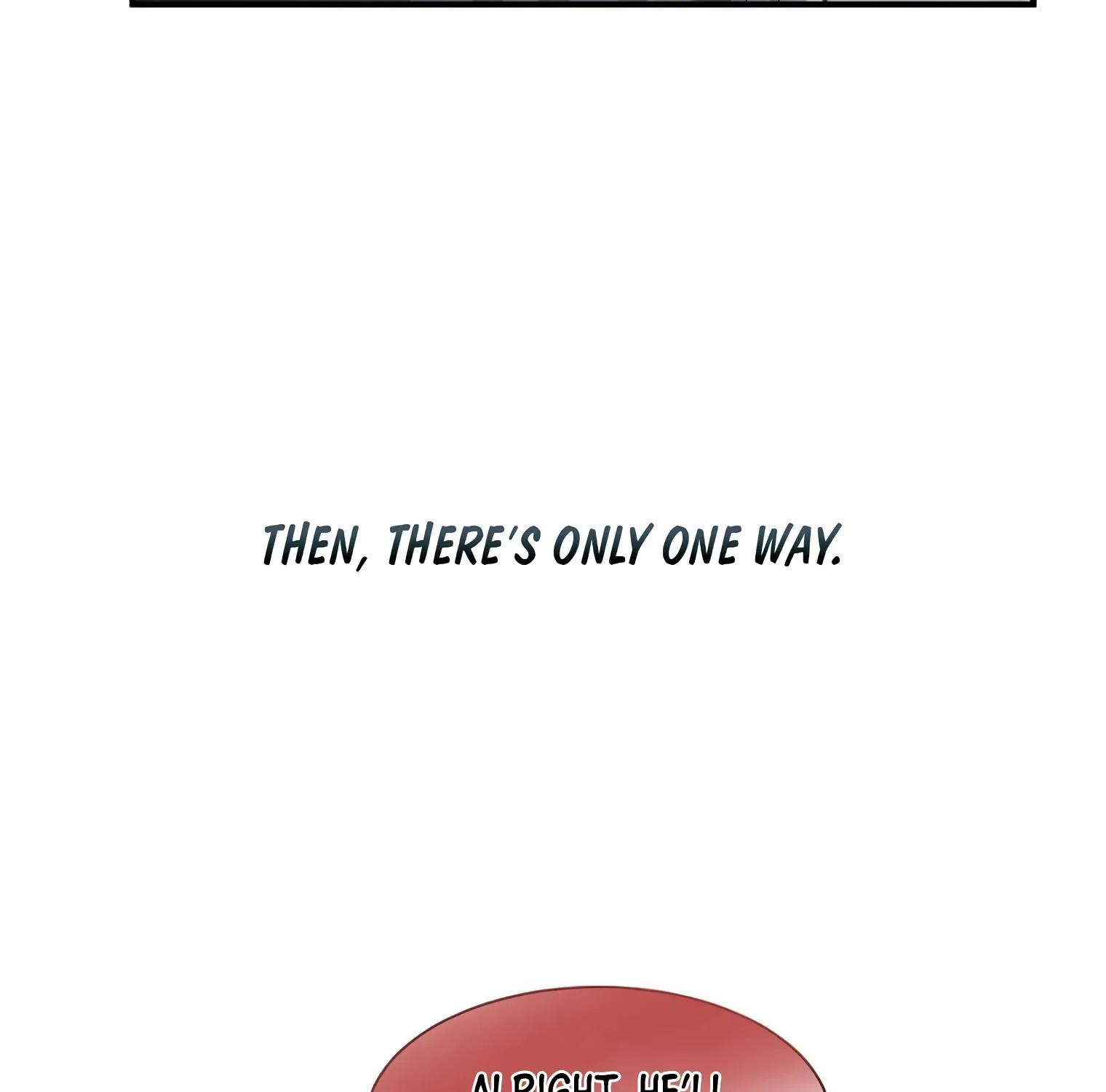 Level Up With Skills Chapter 1 page 176 - 