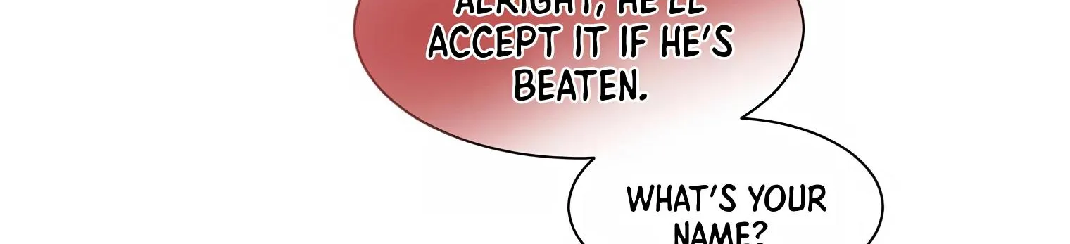Level Up With Skills Chapter 1 page 177 - 