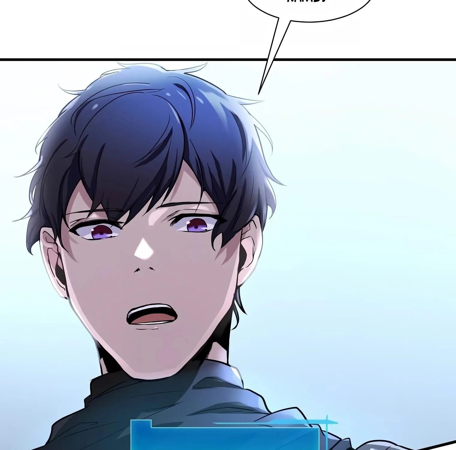 Level Up With Skills Chapter 1 page 178 - 