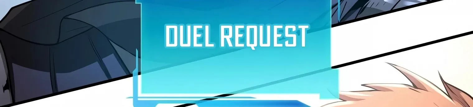 Level Up With Skills Chapter 1 page 179 - 