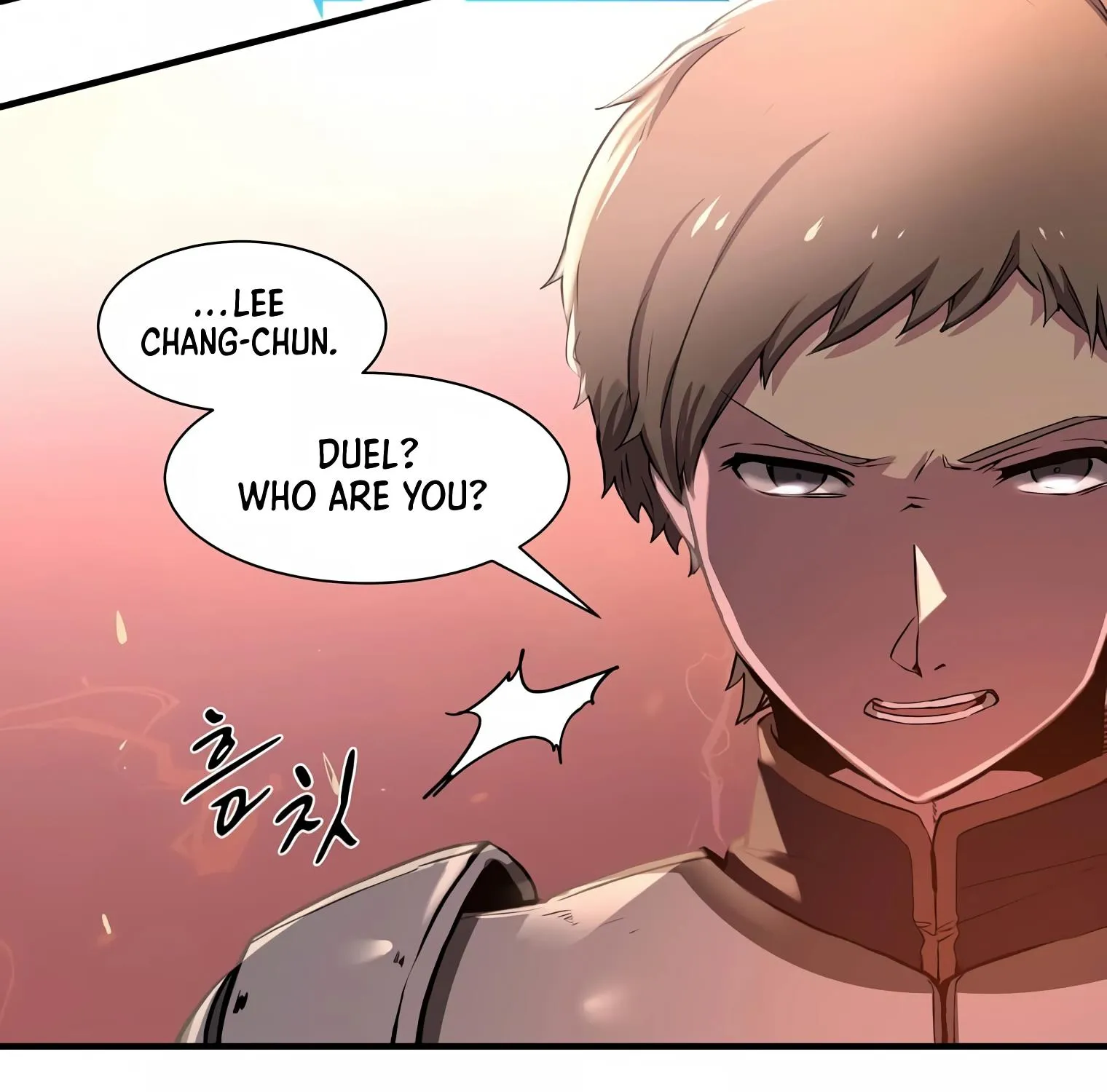 Level Up With Skills Chapter 1 page 180 - 