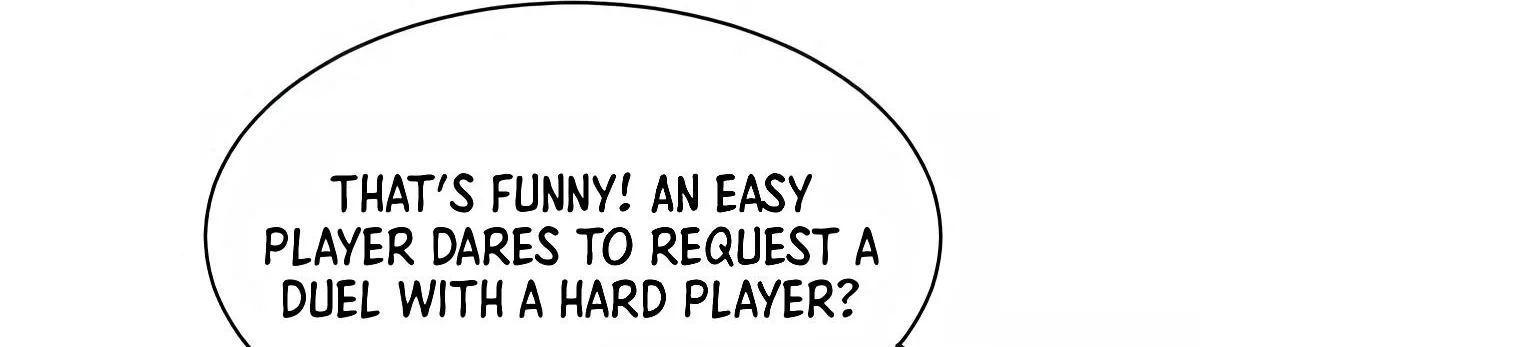 Level Up With Skills Chapter 1 page 185 - 