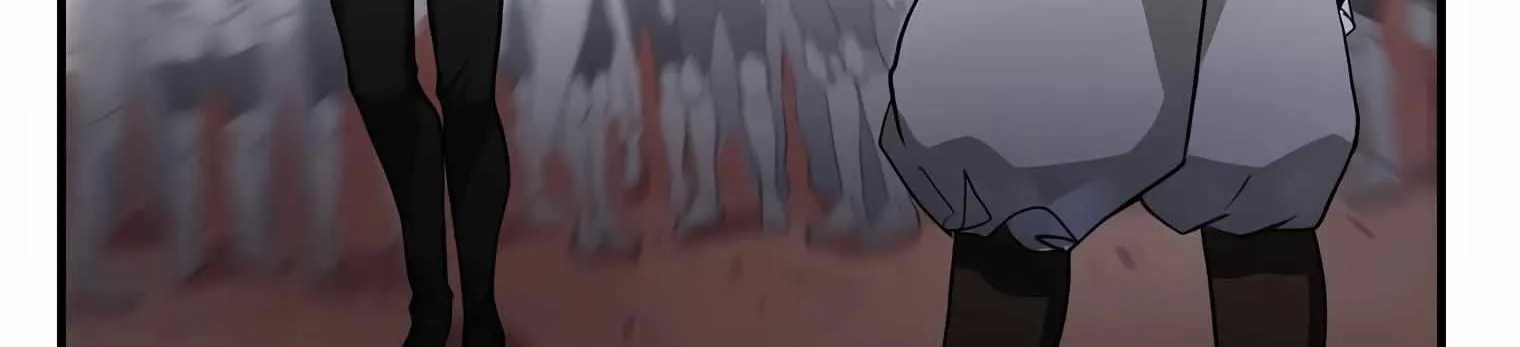 Level Up With Skills Chapter 1 page 187 - 