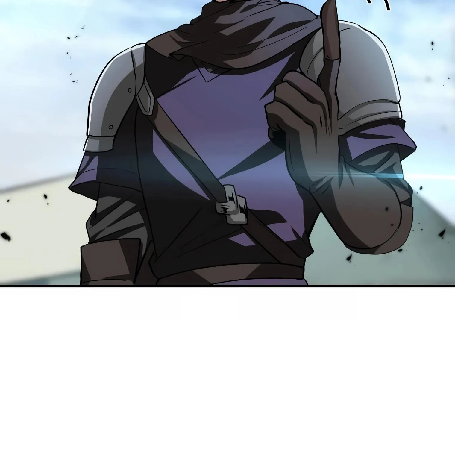 Level Up With Skills Chapter 1 page 190 - 