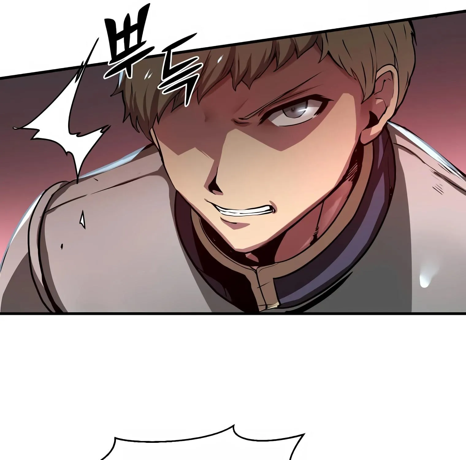 Level Up With Skills Chapter 1 page 192 - 