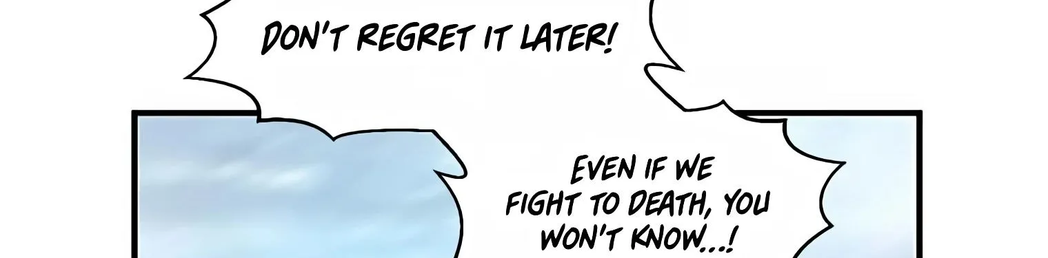 Level Up With Skills Chapter 1 page 193 - 