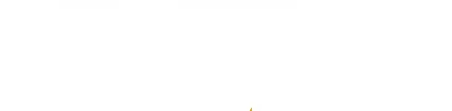 Level Up With Skills Chapter 1 page 195 - 