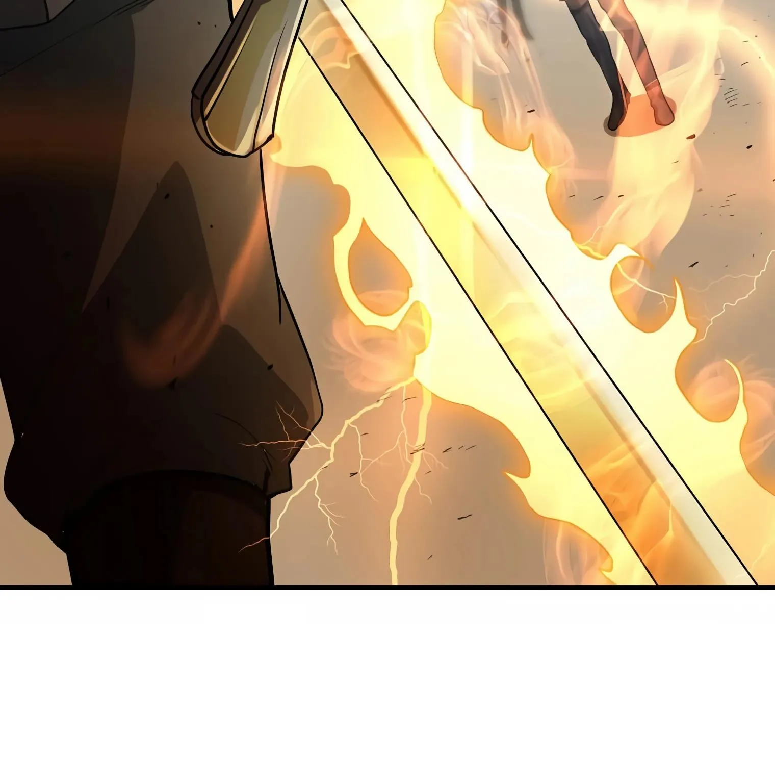 Level Up With Skills Chapter 1 page 202 - 