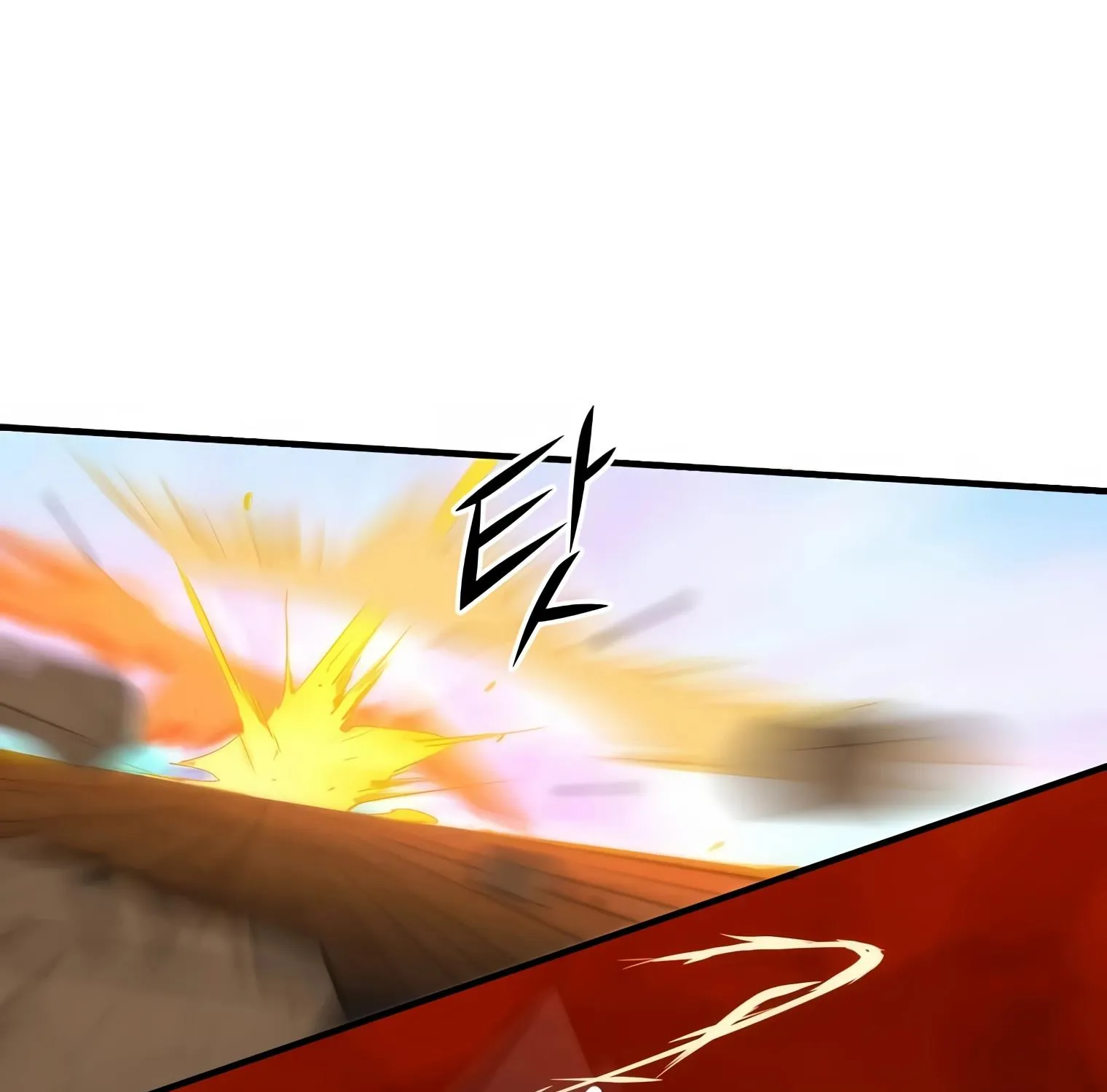 Level Up With Skills Chapter 1 page 204 - 