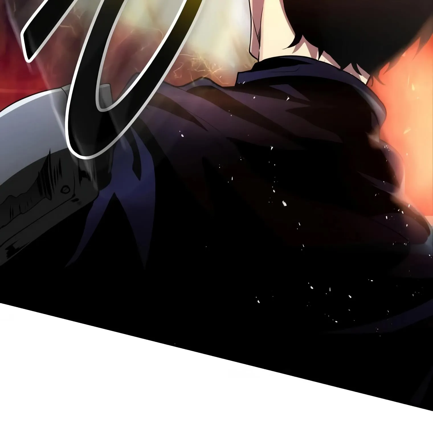 Level Up With Skills Chapter 1 page 210 - 
