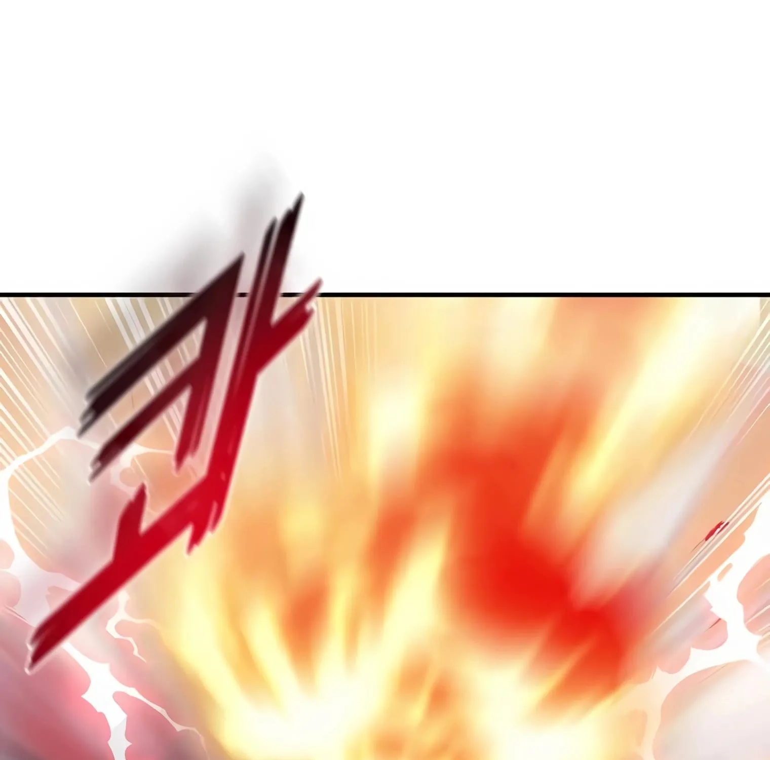 Level Up With Skills Chapter 1 page 212 - 