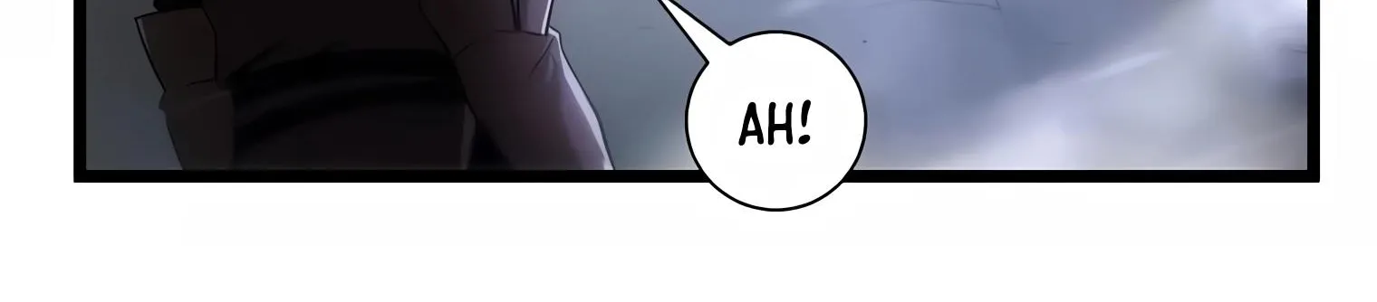 Level Up With Skills Chapter 1 page 23 - 