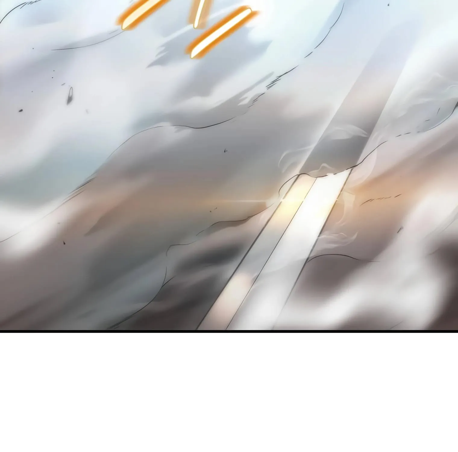 Level Up With Skills Chapter 1 page 222 - 