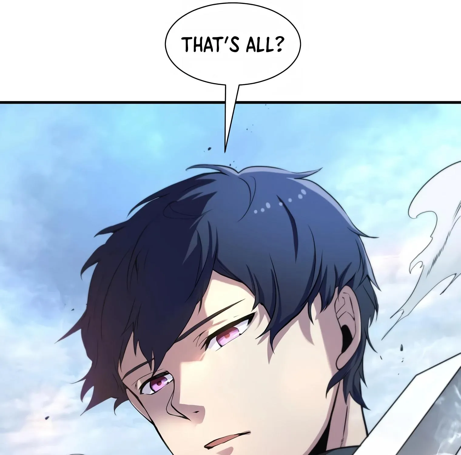 Level Up With Skills Chapter 1 page 224 - 