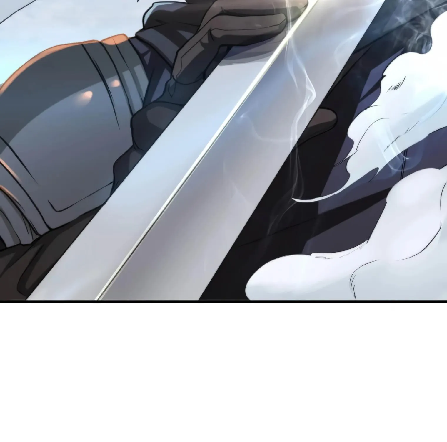 Level Up With Skills Chapter 1 page 226 - 