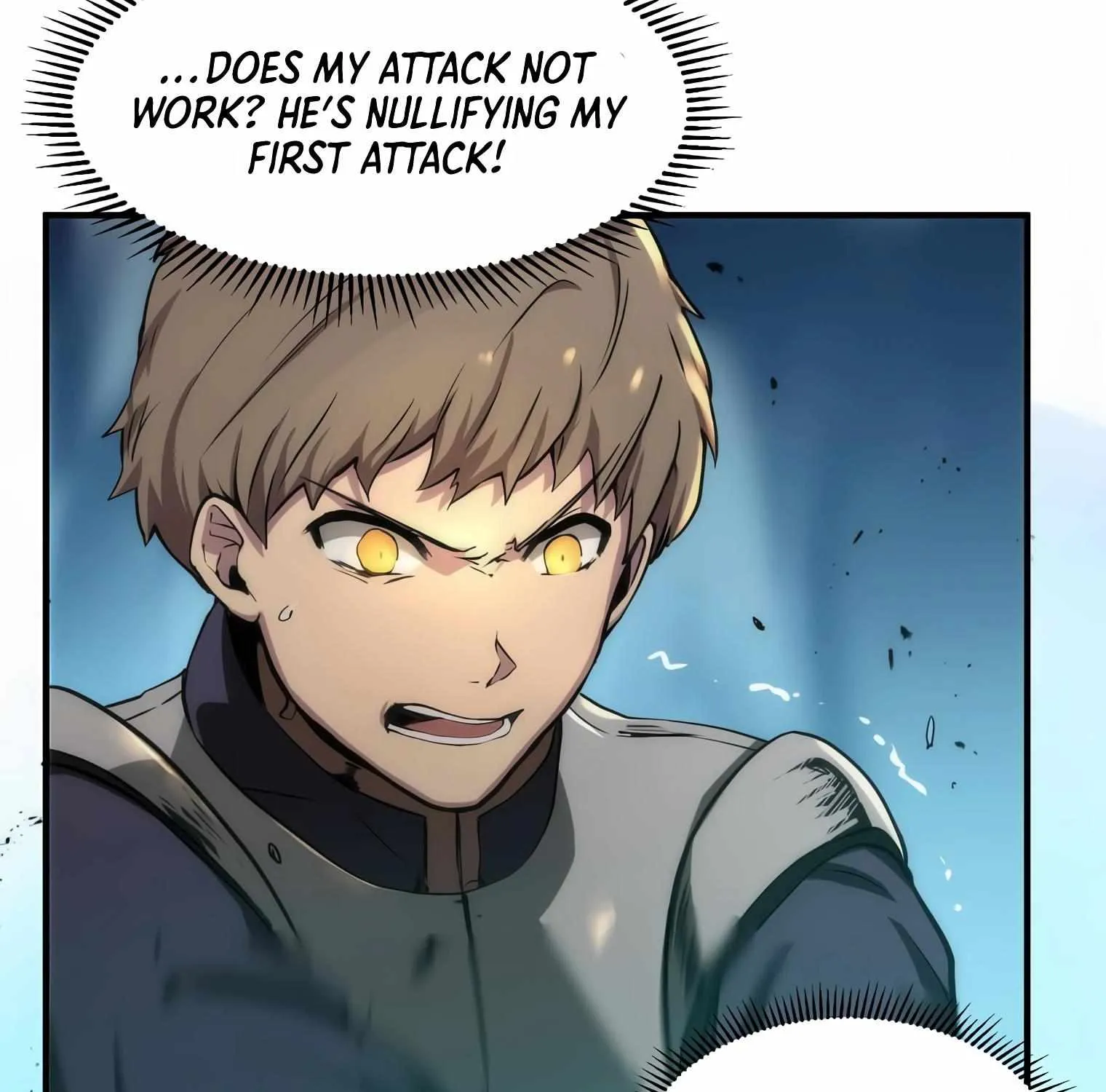 Level Up With Skills Chapter 1 page 228 - 