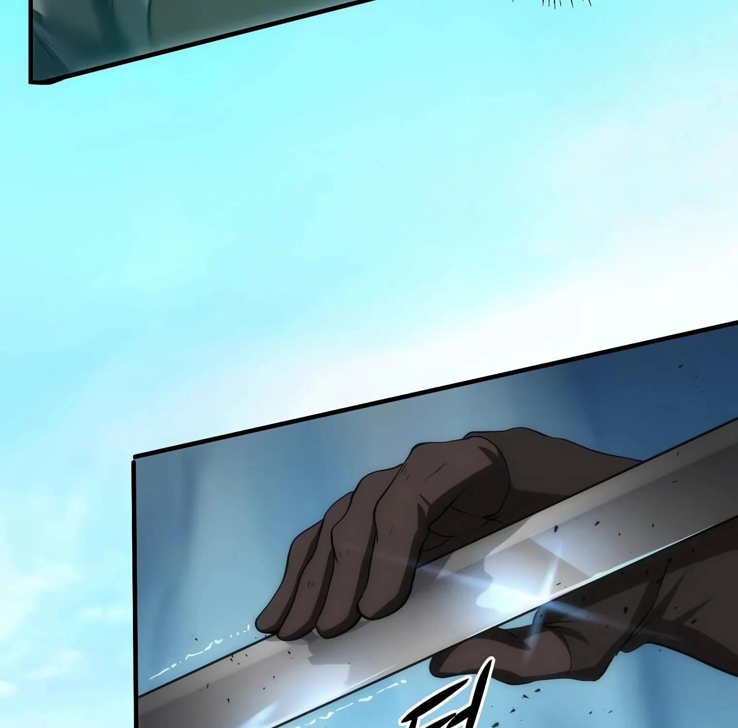 Level Up With Skills Chapter 1 page 230 - 
