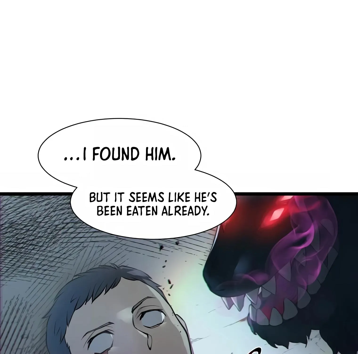 Level Up With Skills Chapter 1 page 24 - 