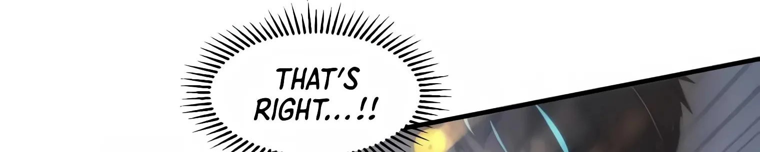 Level Up With Skills Chapter 1 page 235 - 