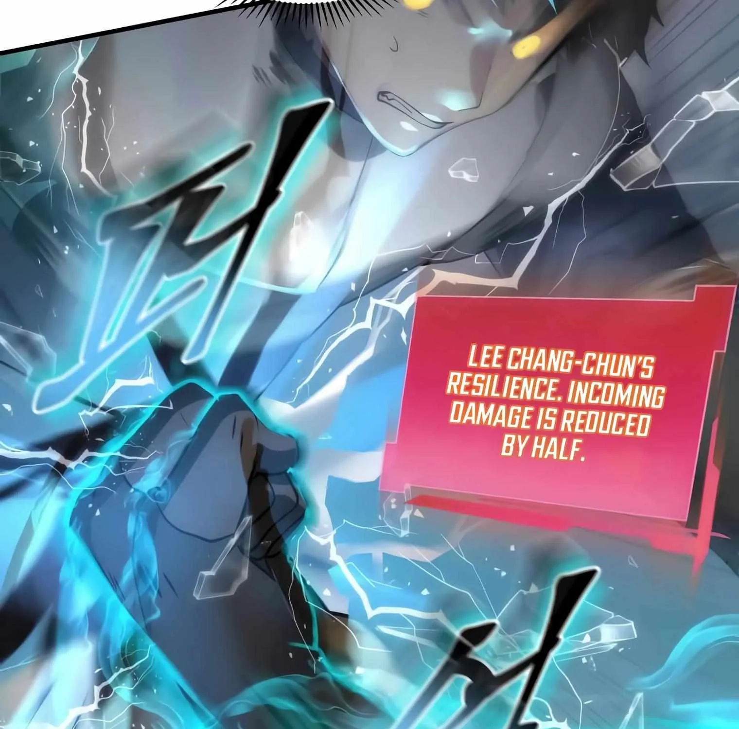 Level Up With Skills Chapter 1 page 236 - 
